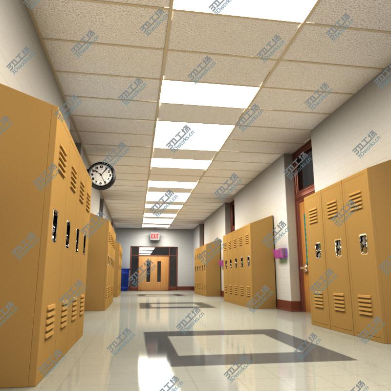 images/goods_img/2021040163/School Hallway/5.jpg